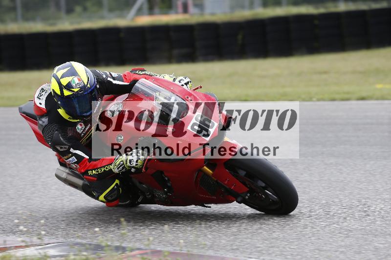 Archiv-2025/22 06.06.2025 DISCOVER the BIKE ADR/Race 3 rot/96